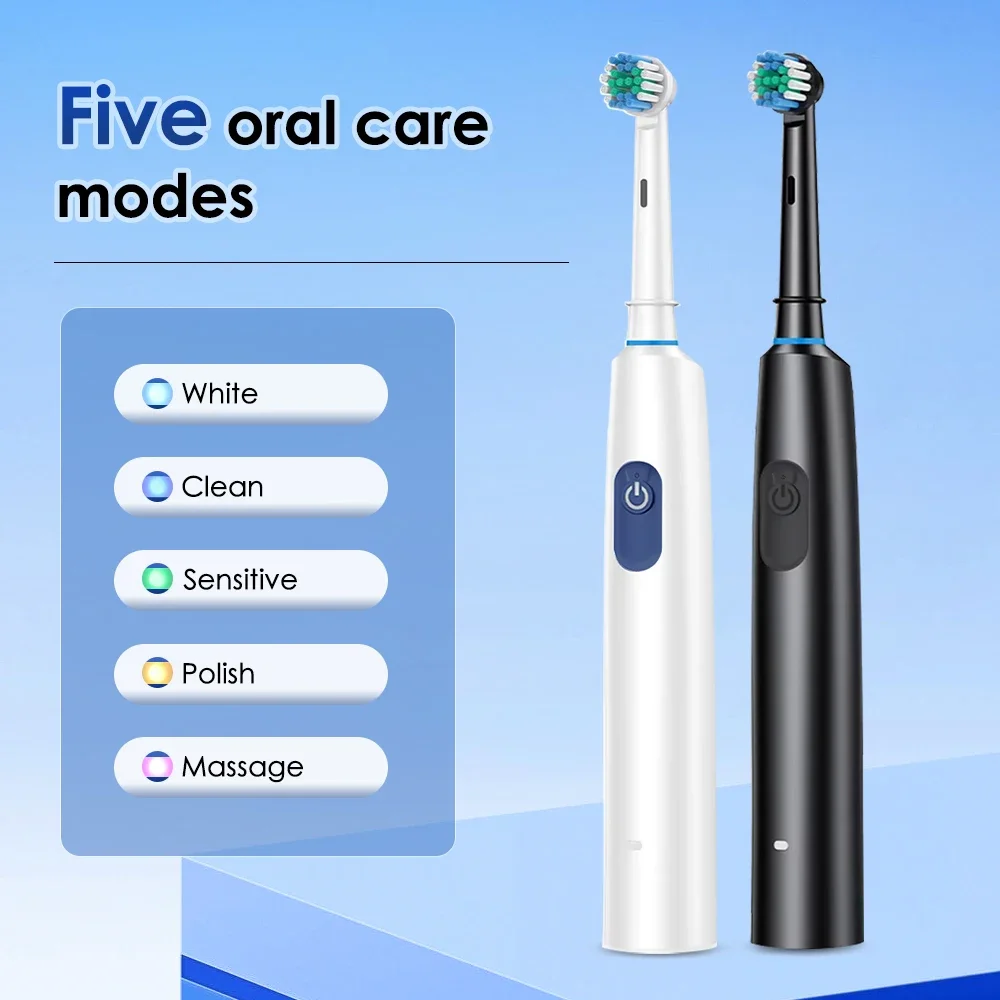 Thumbnail 4 - #29 Highest Rated Electric Toothbrushes to Buy in 2026