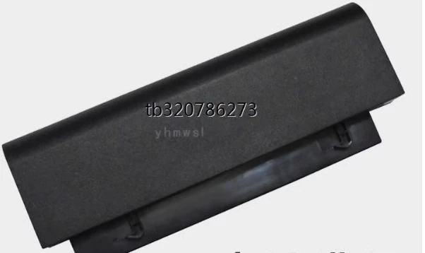 Suitable for Hp 2230S 2230B Cq20 Hstnn-Ob77/Ob90 Ob84 Battery