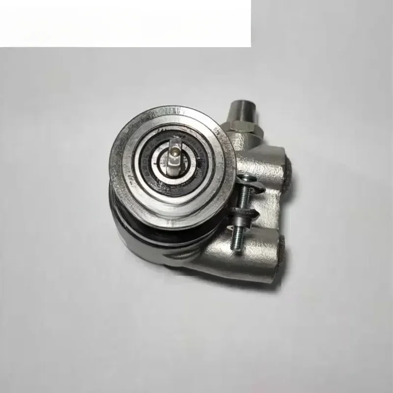 Testa pompa in acciaio inox 400L/800/1000L PR4ASXV PRG8ASXV PRG10ASXV