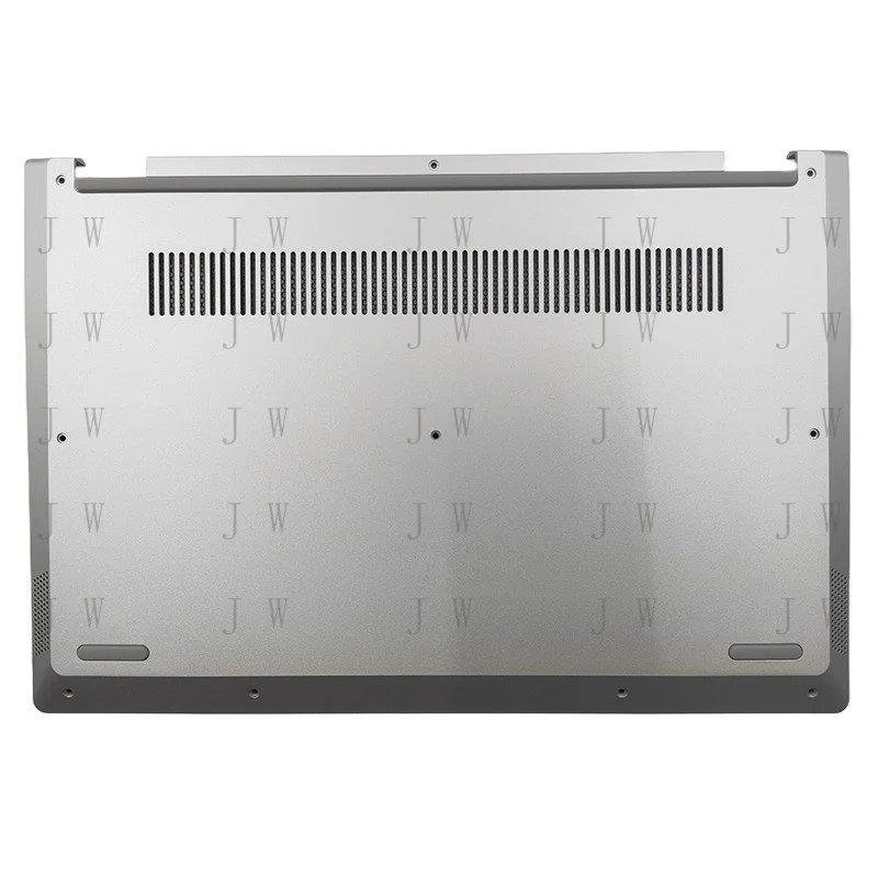 

DDJ For Lenovo IdeaPad C340-14 Flex-14 14IWL Lower Bottom Case Base Cover 5CB0S17313