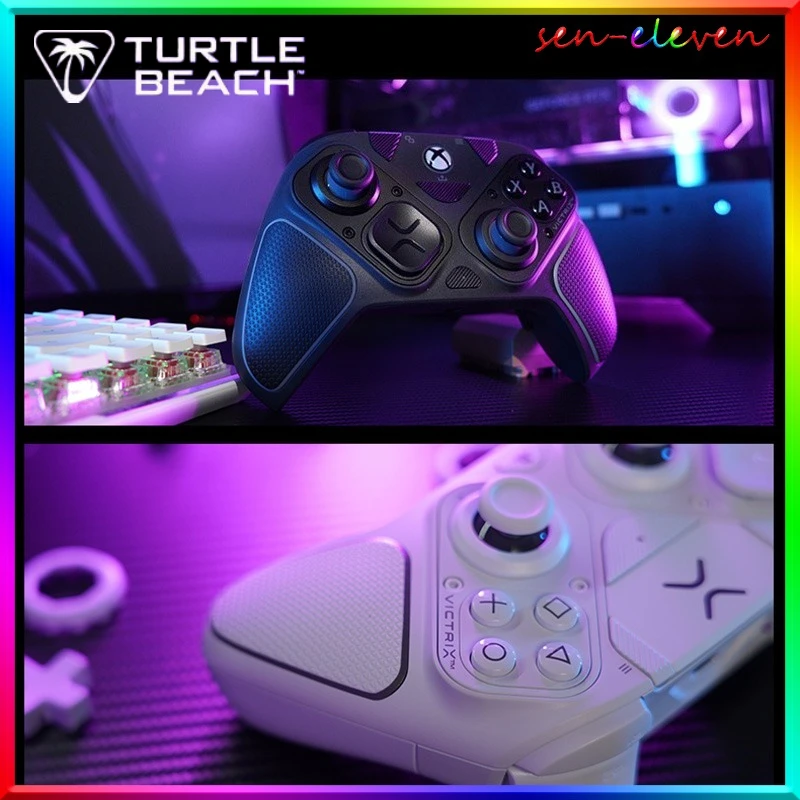 Turtle Beach Pdp Vi… - image