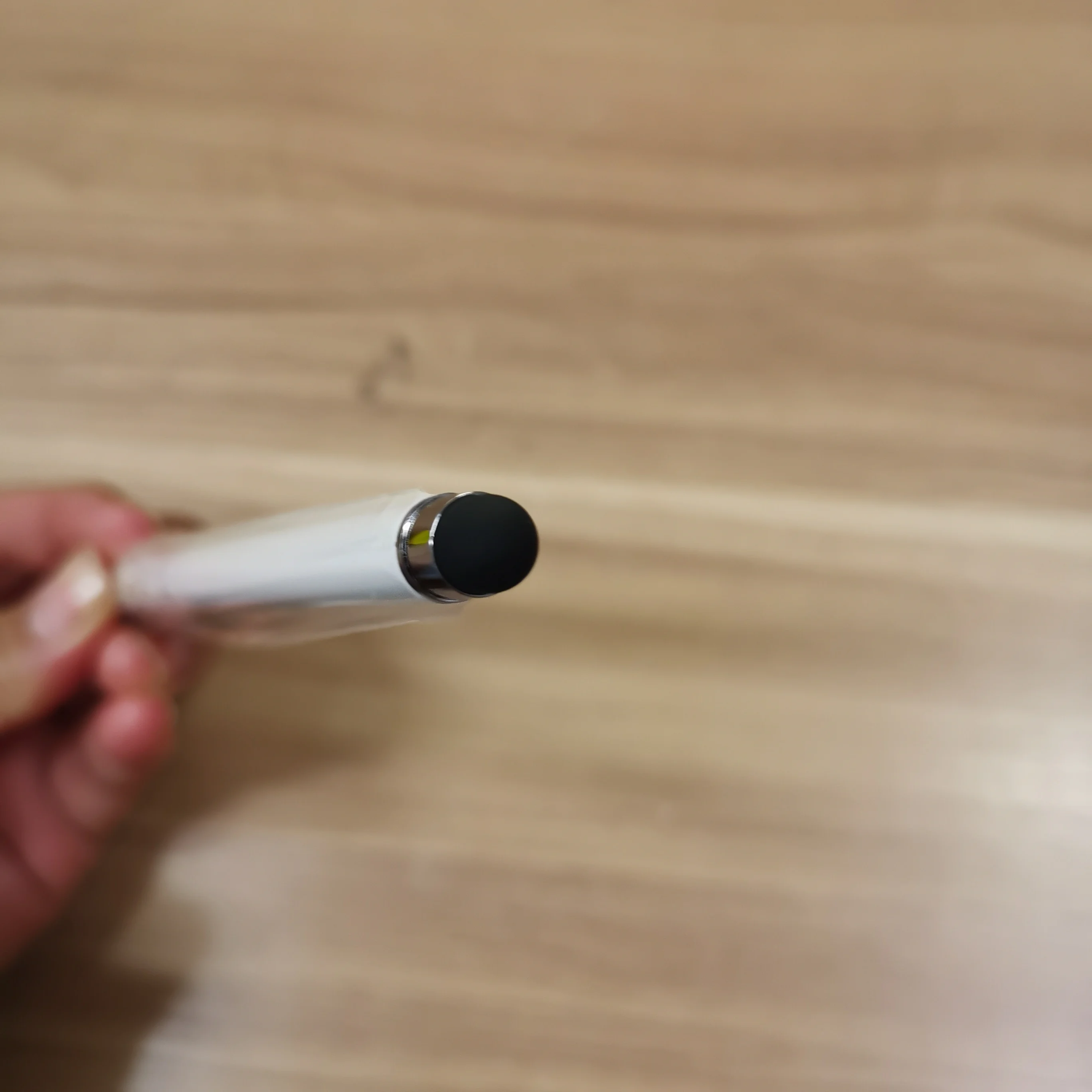 Touch Pen KUKA, Beda harga