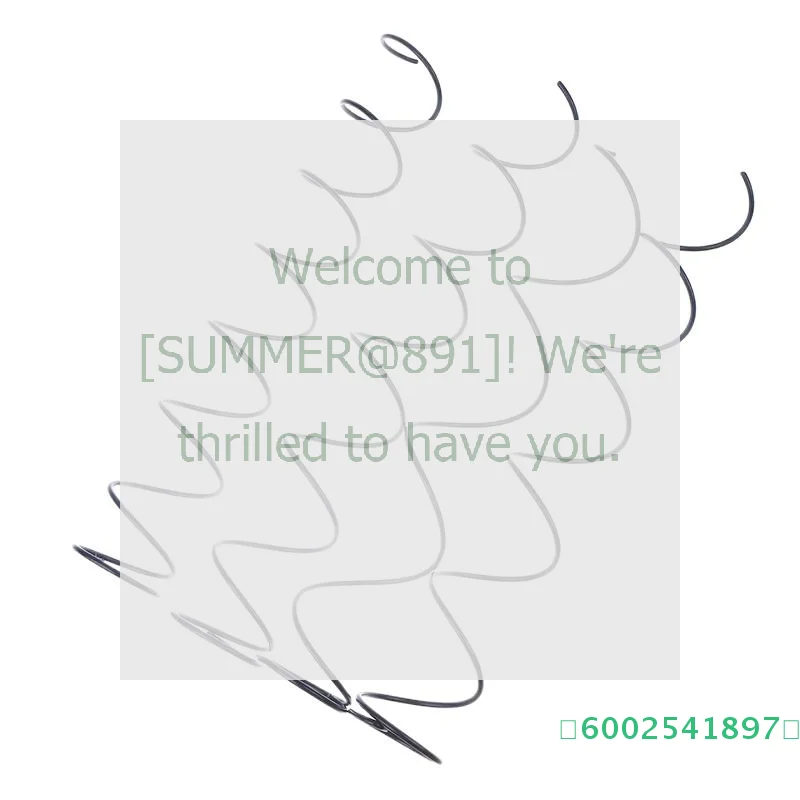 اليد اليسرى الجرح دوامة الربيع استبدال لآلة البيع 3/4/5/6 الملعب الناقل لفائف الينابيع للوجبات الخفيفة شرب الغذاء موزع