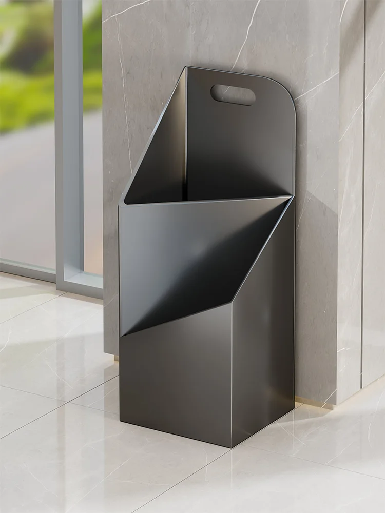 soporte-para-palos-de-golf-y-billar-nueva-version-soporte-para-palos-de-golf-de-uso-publico-soporte-para-palos-de-billar-m