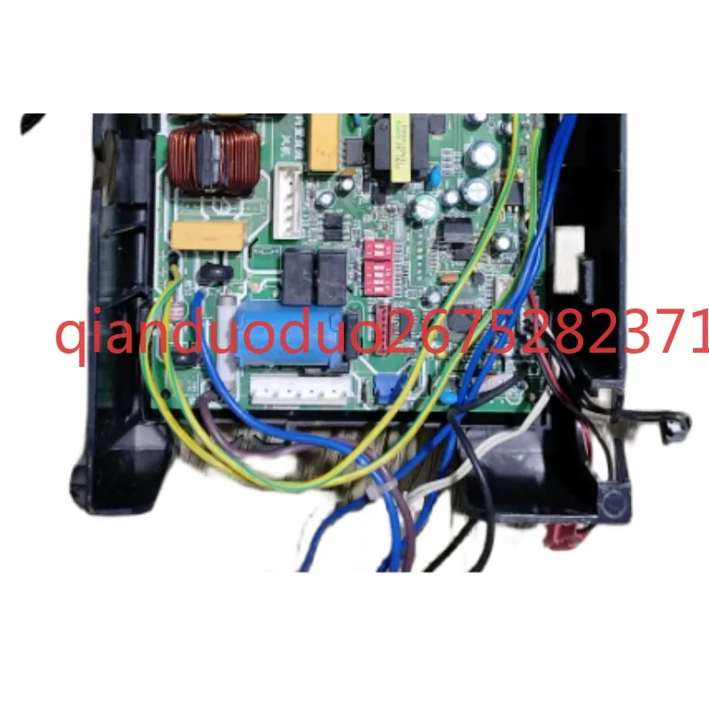 Second-hand suitable for Midea dial universal board 56870/56869 third generation