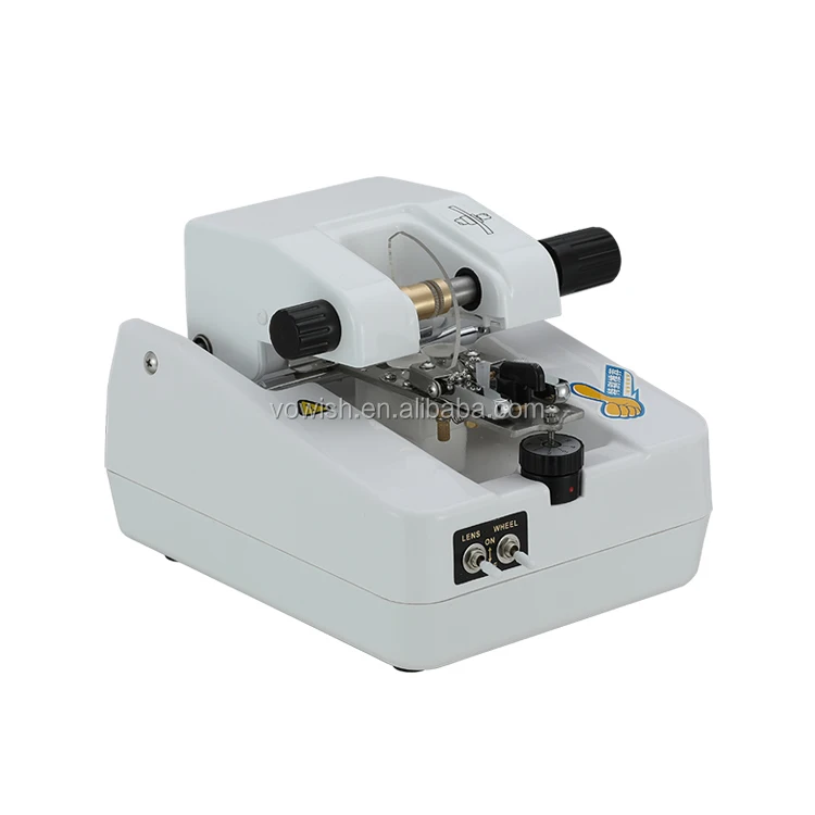 CP-3PCG Optical Top…