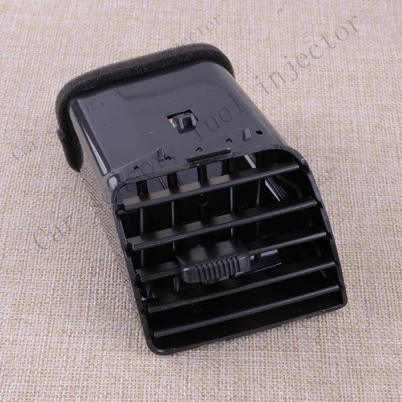 Q+ Dashboard Center Left A/C Air Vent Outlet Fit For Great Wall V200 V240 New ho