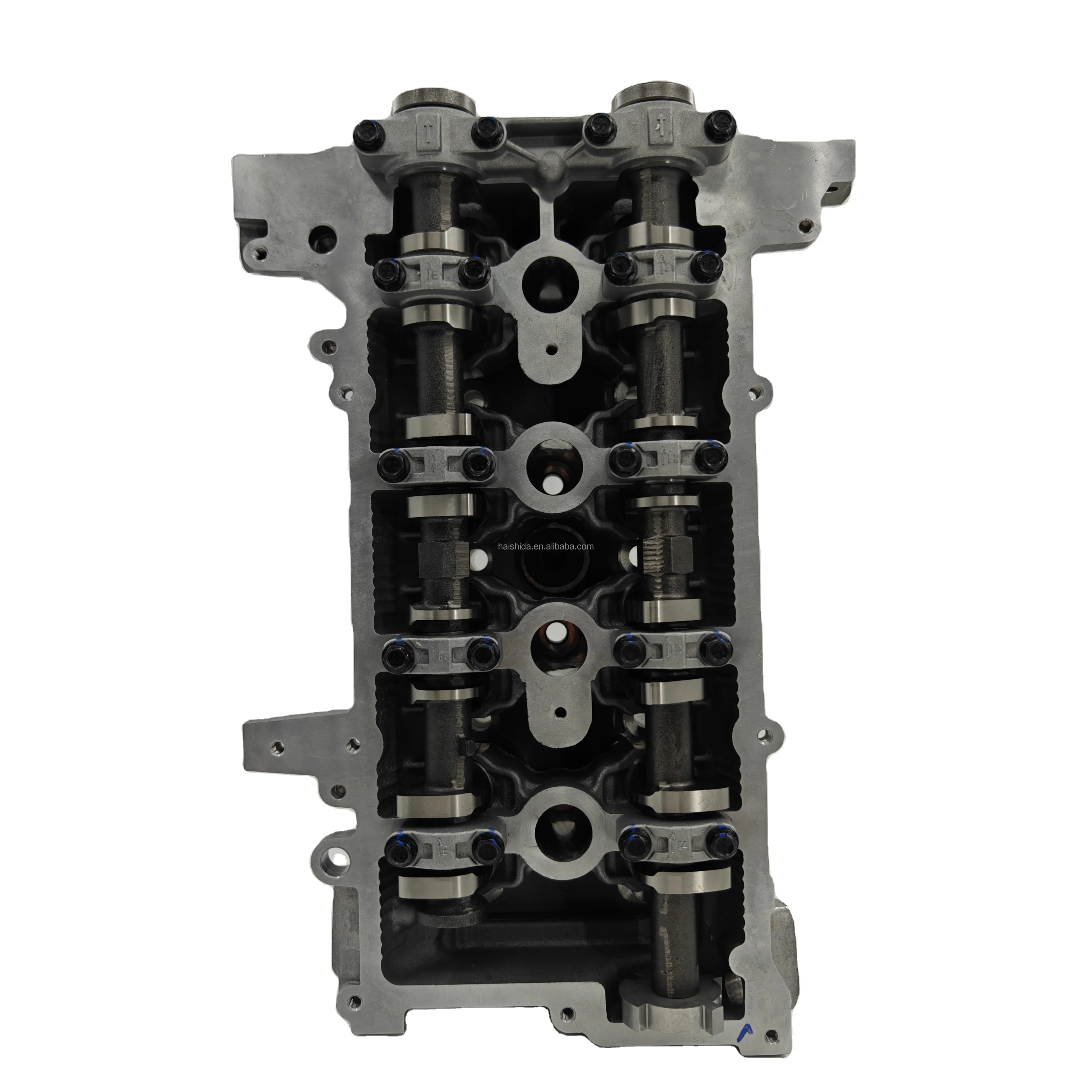 

High Quality C16LZ C16NZ C16SV E16NZ X16SZ 92089854 90400258 93313412 CYLINDER HEAD For Chevrolet Sail Ceilo 1.6L Engine Parts