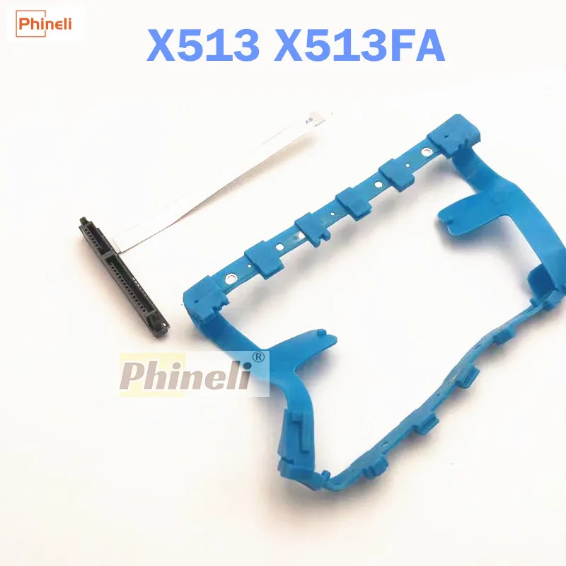 2.5Inch Hdd/Ssd Har… - image