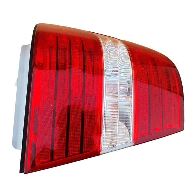 LED Tail Light Brake Warning lamp Turn Signal Lamp Car Accessories For Lexus LS430 2004 2005 2006  Original Wrecking Parts