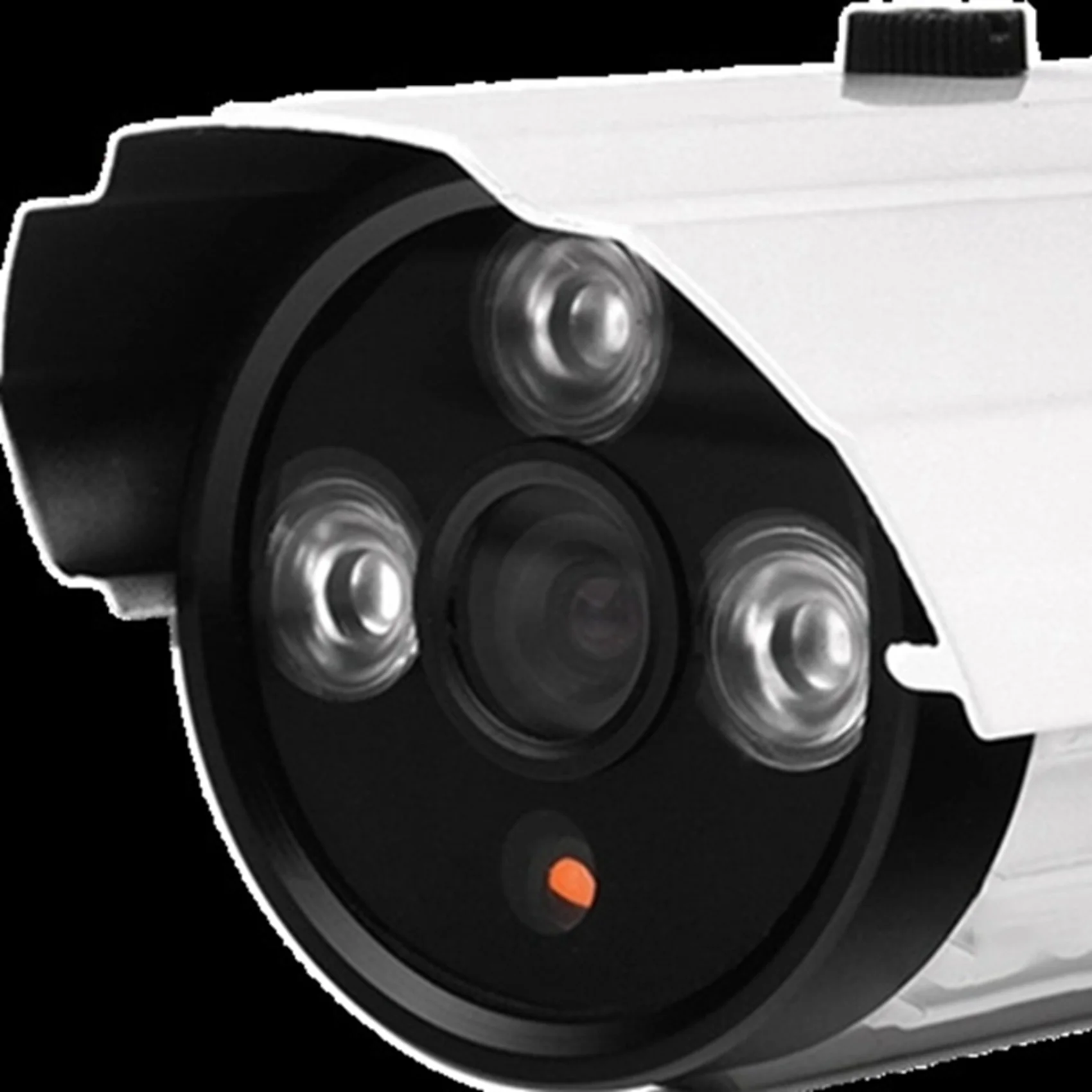 abzz-3pcs-3-array-ir-led-spot-light-infrared-3x-ir-led-board-para-cameras-cctv-com-visao-noturna-53-mm-de-diametro