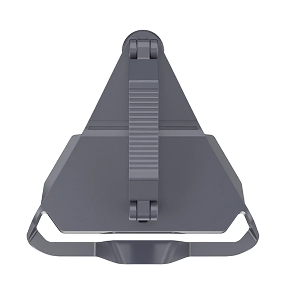 

Bracket For Starlink Mini RV-Car Roof Rack Mount Aluminum Alloy Car Roof Rack Reinforced Roof Metal Bracket Retainer Tools