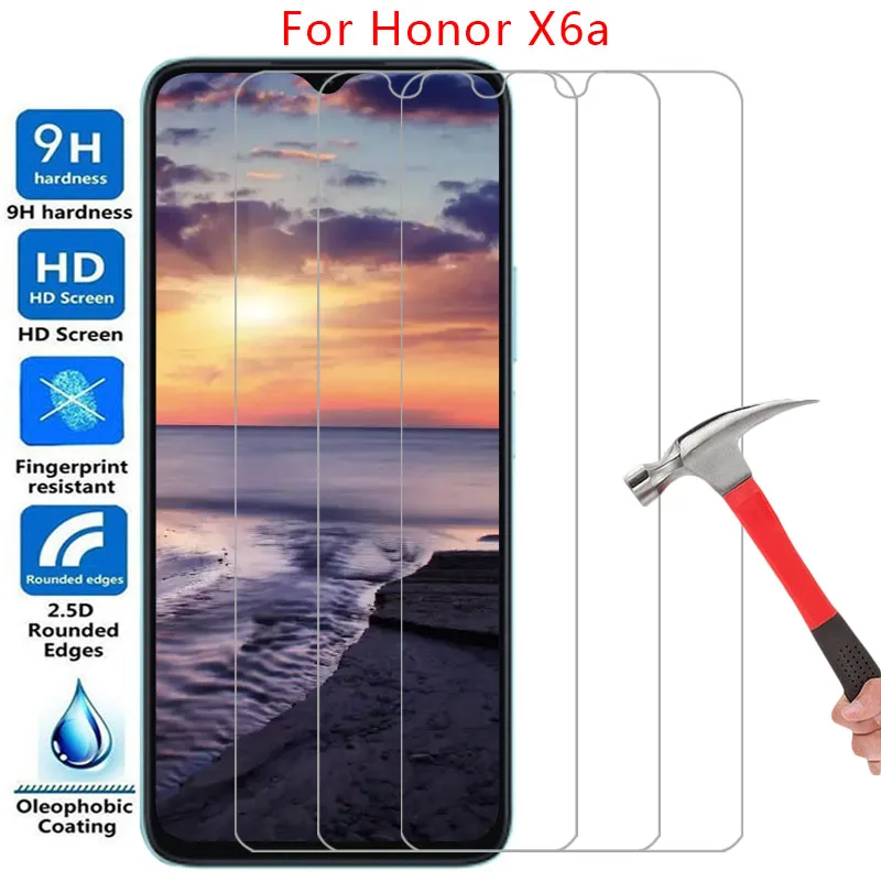Screen Protector Fo…
