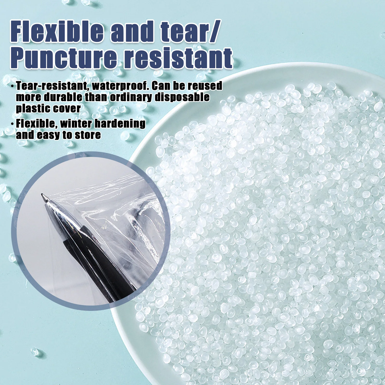 Clear Couch Cover Pet Waterproof Sofa Cover for Cat Scratching Post Protection 1/2/3 Seat Plastic Couch Furniture Protector NEW