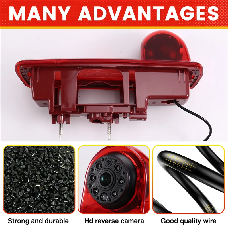 car-ntsc-pal-rear-view-camera-reverse-assist-camera-for-opel-vivaro-2014-renaul-trafic-3