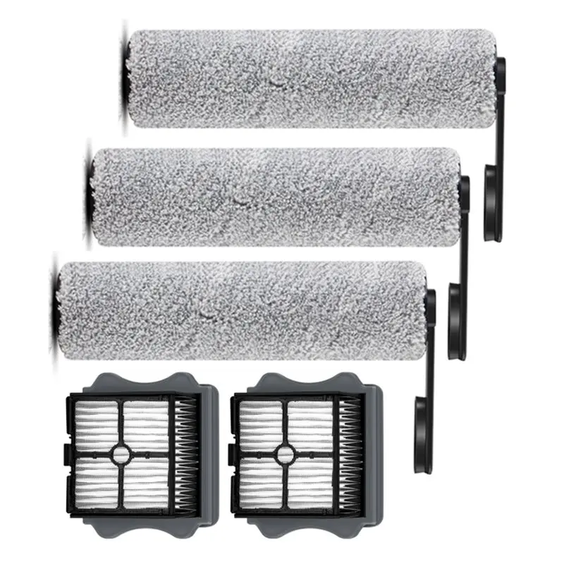 A02V-For Tineco Flo…