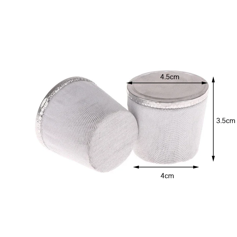 Wood Thermos Bottle Stopper Sealed Replacement Vacuum Flask Plug Durable Safe Kettle Lid Home Daily Use Accessories