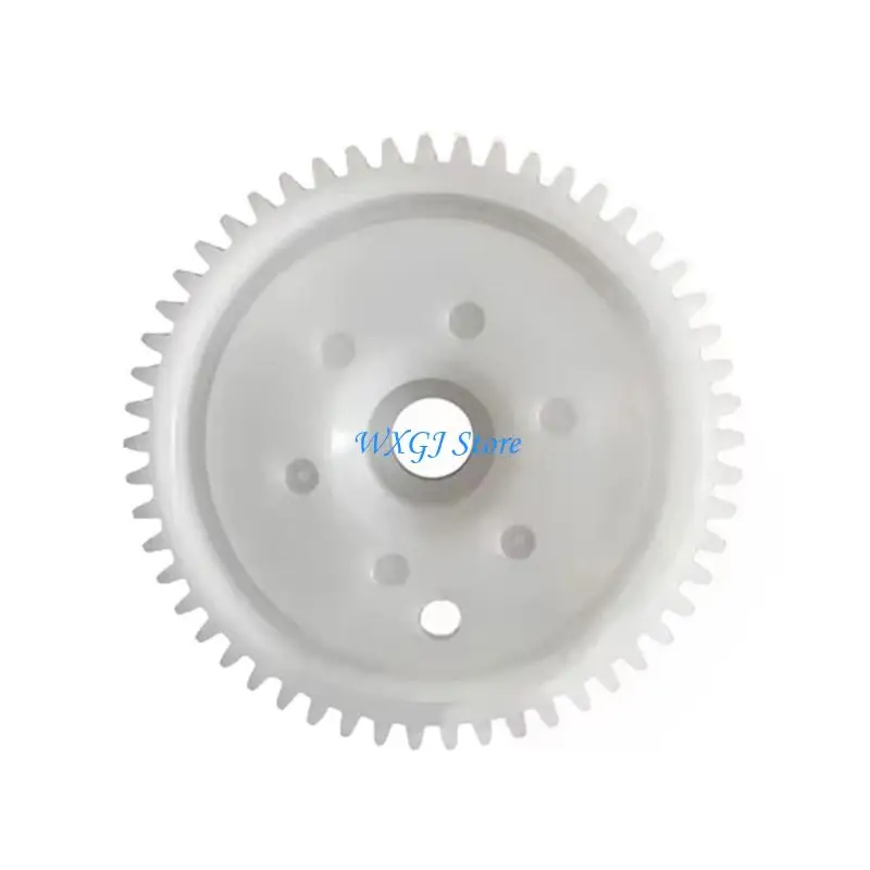 

37JE Repairing Gear for 2004-2009 Automotive Accessories Easy Installation