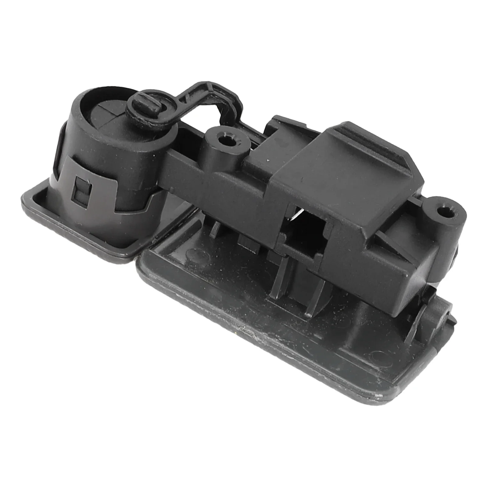 

Auto Glove Box Lock Latch Handle Fits For Suzuki Jimny Vitara Grand 7343076811P4Z Automobiles Door Handle Accessories