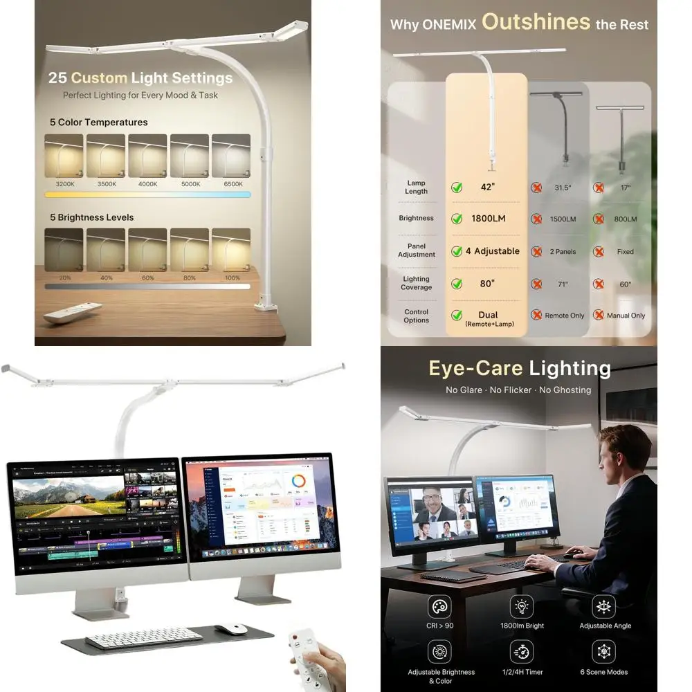 42 Adjustable Clamp…