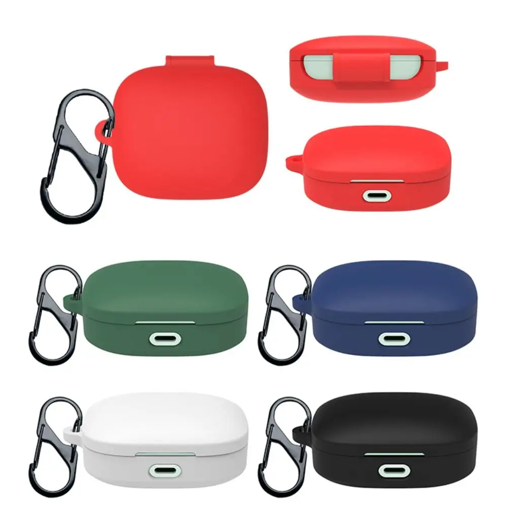 Soft Silicone Prote… - image