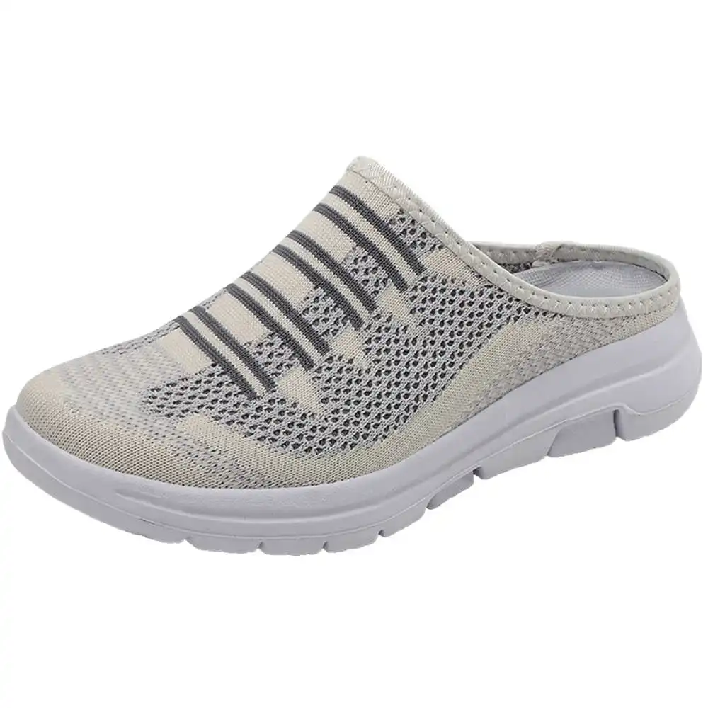 

Низкие туфли Kawaii без шнуровки, кроссовки, терапевтические темно-синие ботинки для женщин, лоферы, спортивная обувь широкого кроя, бестселлеры