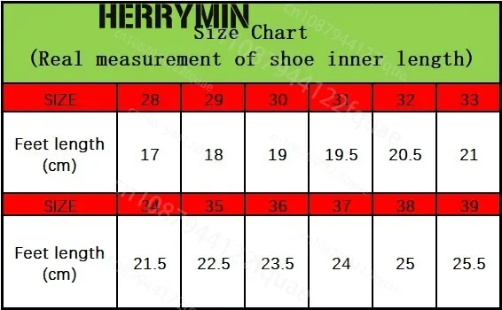 Nowe popularne buty z nadrukiem Myszki Miki i Minnie, białe, z motywem kreskówkowym, urocze buty dla rodziców i dzieci, chłopięce i dziewczęce buty codzienne.