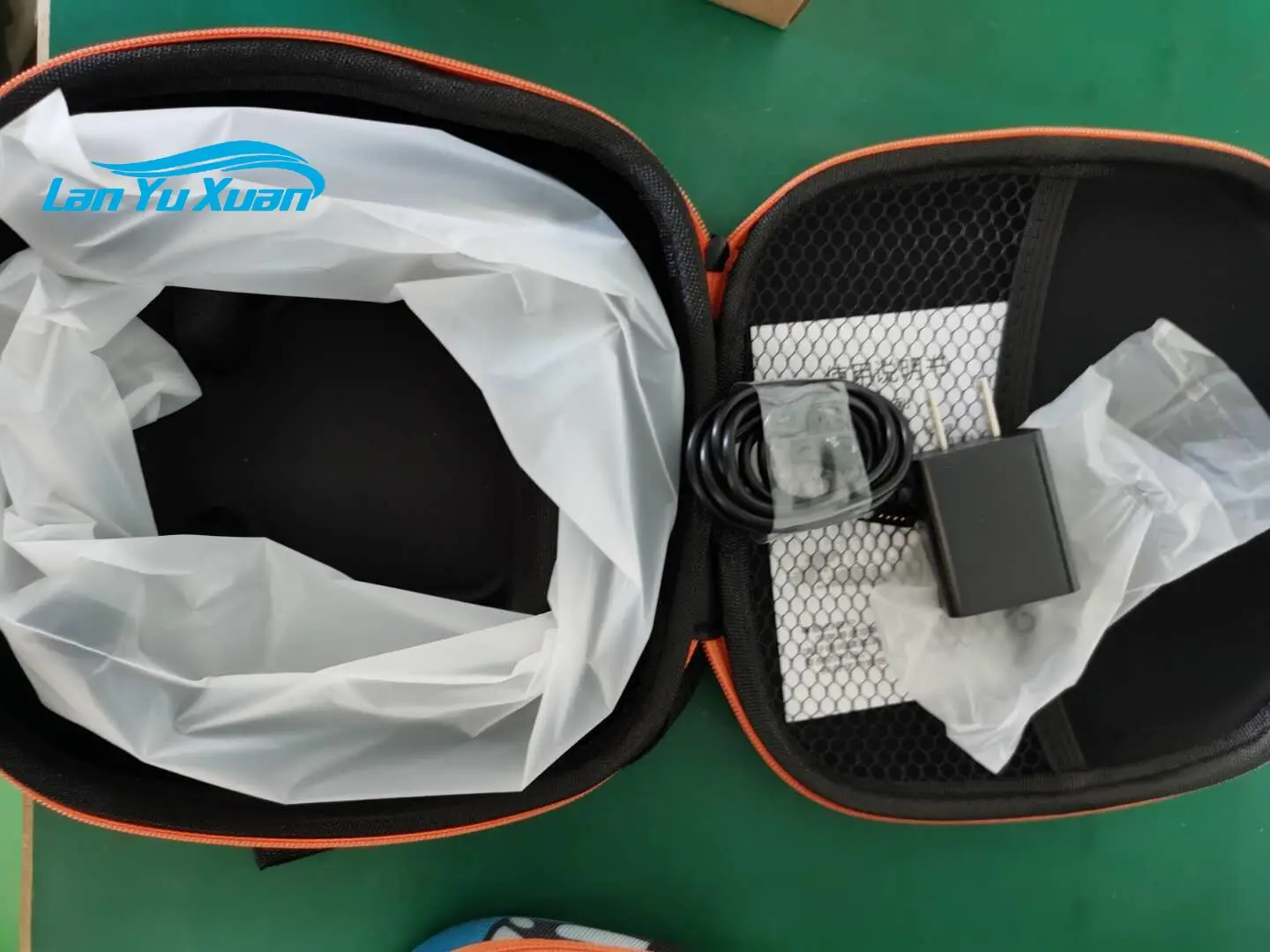 

2026 2021 H907J dorado 1 swimming Earphones Bone Conduction