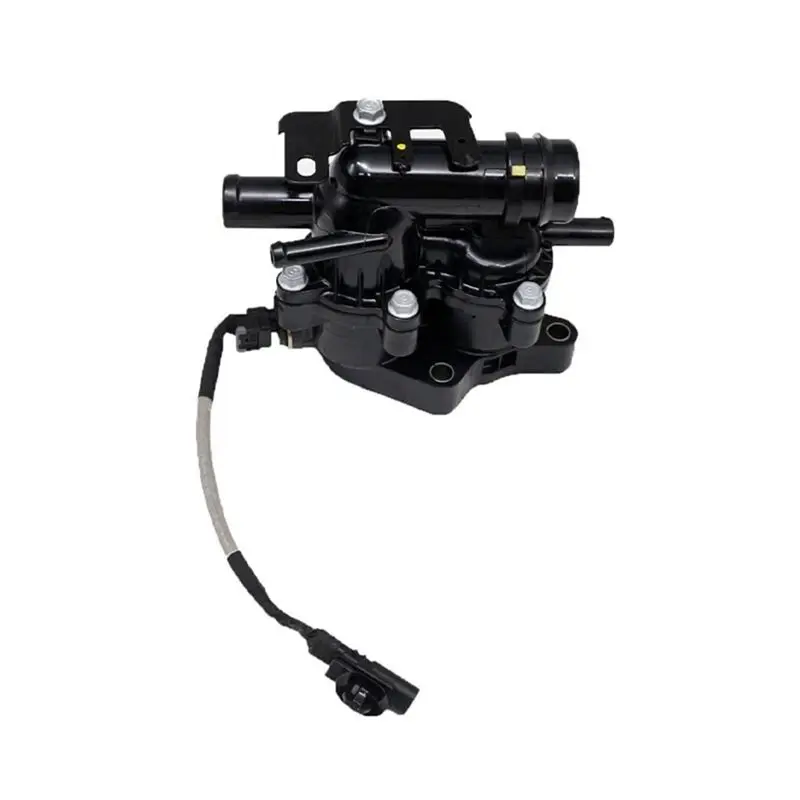 

Thermostat Replacement Part 25600-03HC5 2560003HC5 New Engine Coolant For Kia Niro 2017-2022