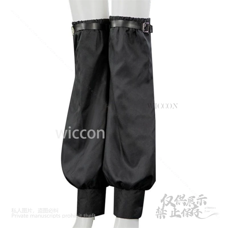 أنيمي أكوتا المنظفات تأثيري Gachiakuta Riyo ريبر زي المختنق الدعائم مجموعة كاملة Y2K الزي شعر مستعار الإناث حفلة كرنفال الهالوين