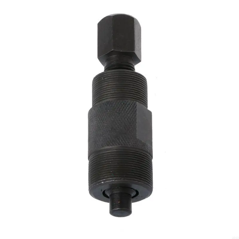 

203D 27/24mm Scooter Motorcycle Flywheel Puller Stator Tool Pull Code Parts
