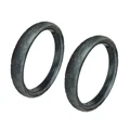 2 tires-City Mini F