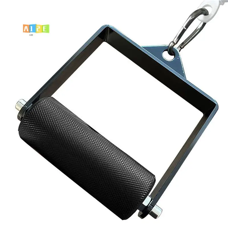 poignee-de-traction-en-d-a12e-pour-machine-a-cable-de-musculation-ideale-pour-l'entrainement-de-fitness-la-lutte-et-les-souleves-de-terre