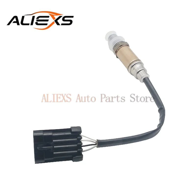 

Высококачественный датчик кислорода O2 GM39602 для 4efcd 5ecd 7.3ecd 4efkd 5ekd 6efcd запасные части для автомобилей