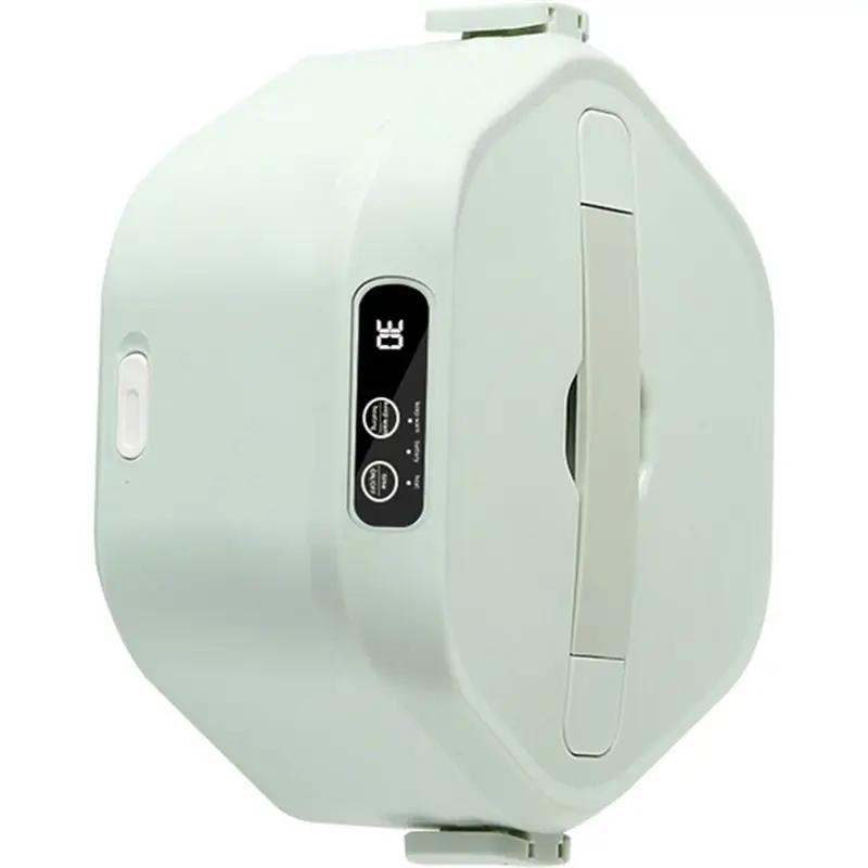 【NEW A39M】 Home Kitchen Equipment Electric Rice Heating Device For Office Workers, Pot Household Constant Temperature Rice Cooke
