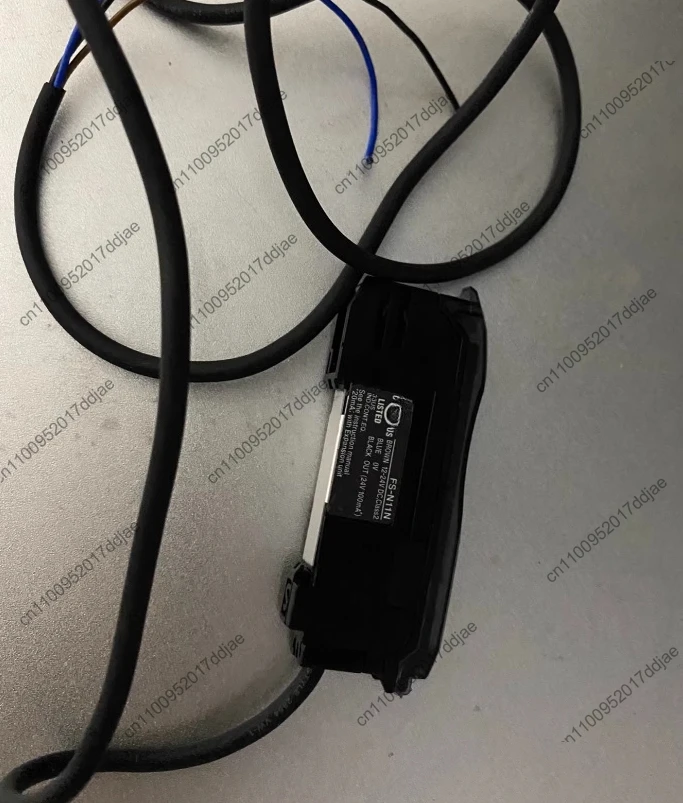 キーエンス-fs-n11n-に適合、テスト-ok