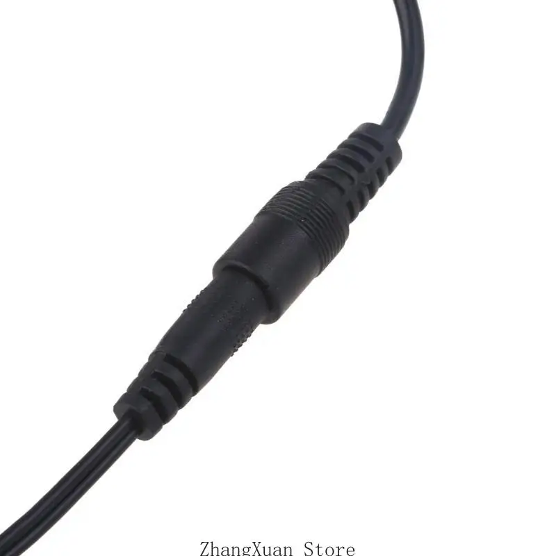 

3XUF 110 мм вытяжной вентилятор с регулировкой скорости для домашней вентиляции в ванной комнате