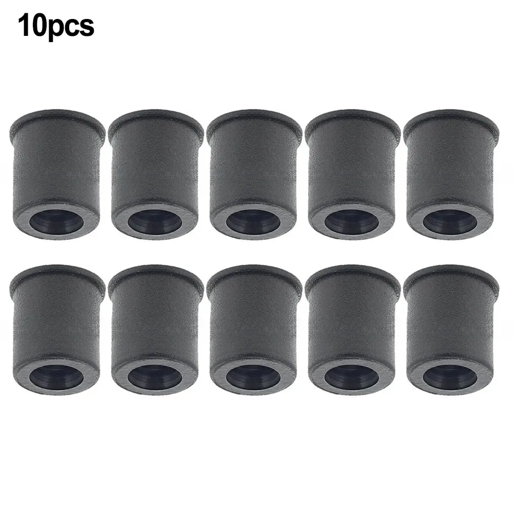 Handle Bushing Replacement for 661 and 500i - Part 0000-791-7904 for Stable Operation and Improved Equipment Longevity