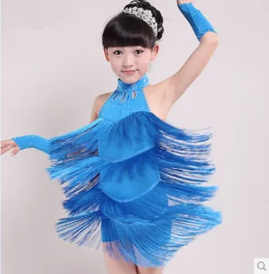 nouveaux-costumes-de-danse-latine-pour-enfants-costumes-de-competition-de-danse-latine-pour-enfants-a-franges-jupes-a-franges-pour-femmes