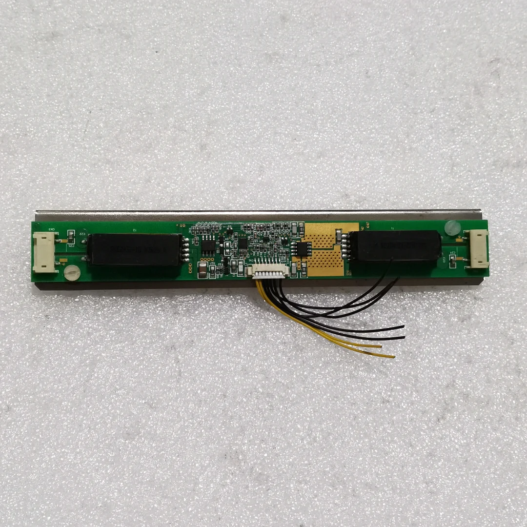 onduleur-lcd-sge2932-1g