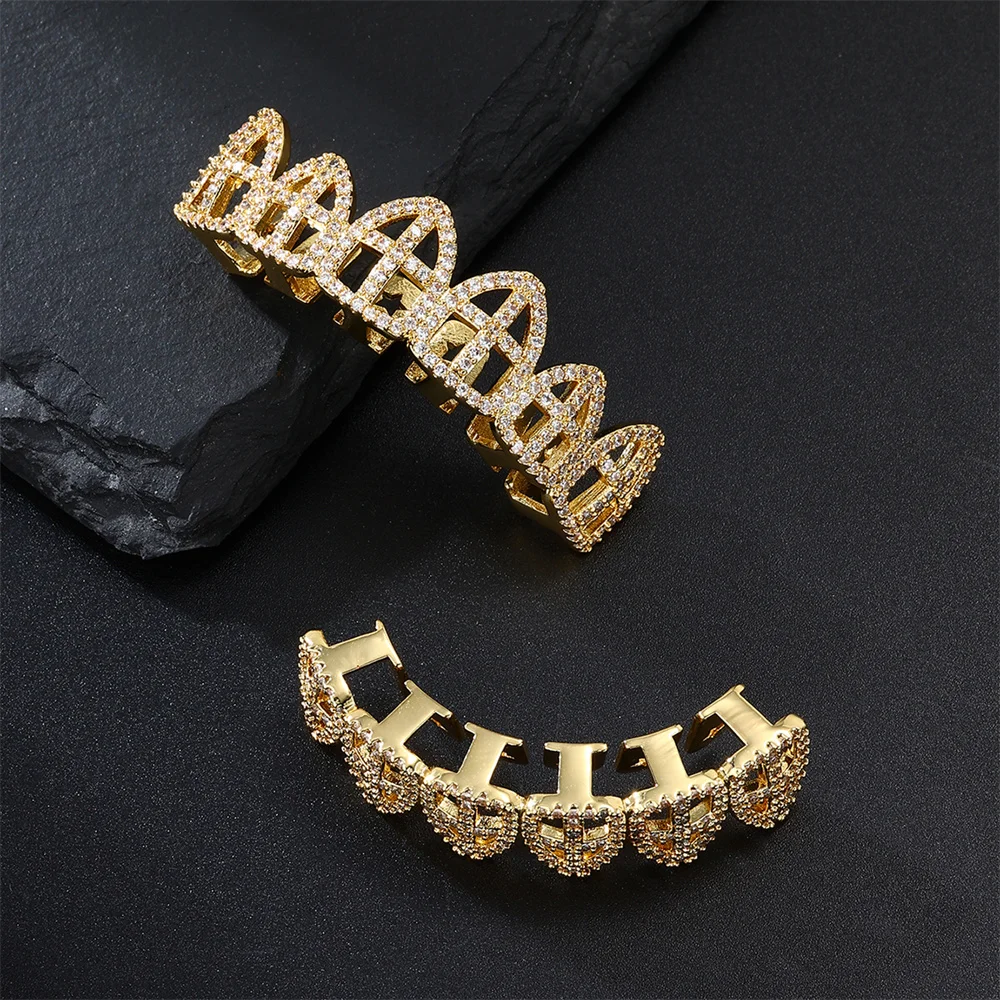 Tam CZ Taşlı Rhinestone Çapraz - Body Jewelry Unique incelemesi ve fiyatı