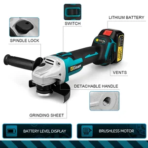 9 biçme makinesinde en çok satılan makita 18v - №1