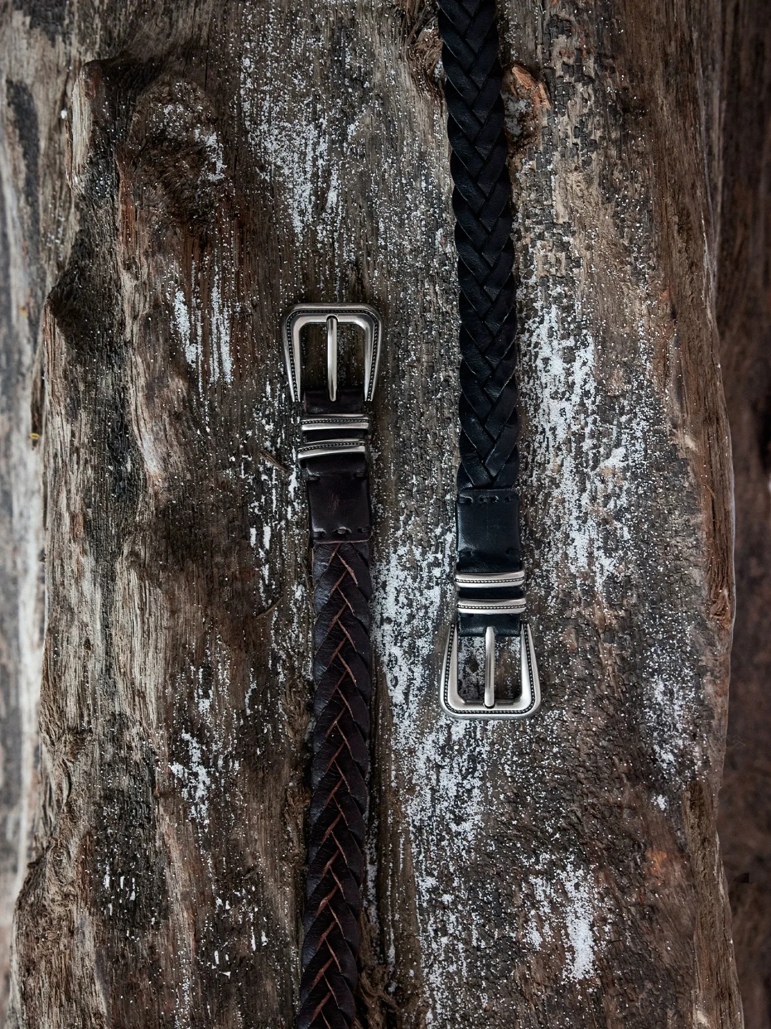 a-ade-vegetable-tanned-cowhide-belt-handwoven-retro-waist-belt-quali-retention-faionable-universal-g-belt