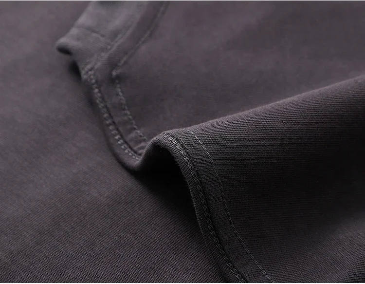 Gothic Zeldzame Navy SEAL Team Skull Combat Diver Tactisch T-shirt 100% Katoen O-hals Korte Mouw Casual Heren T-shirt Maat S-4XL