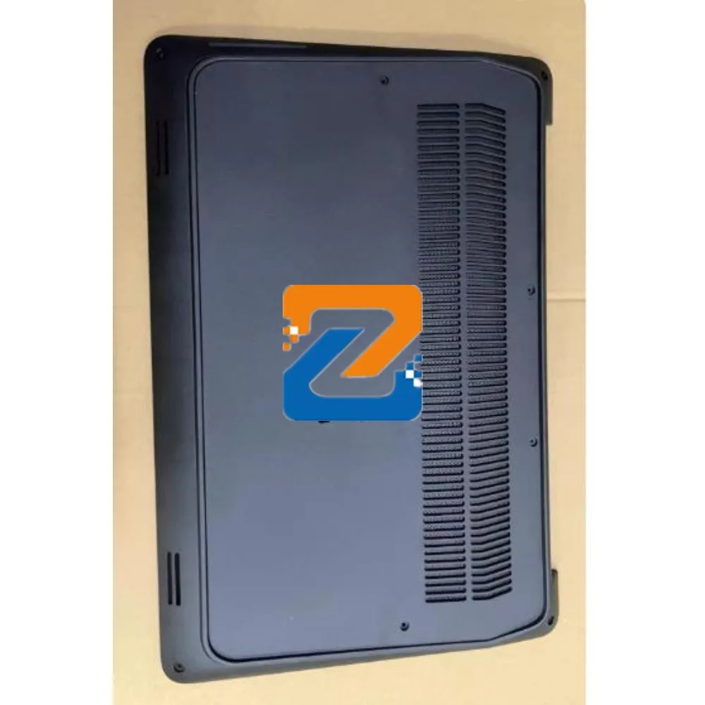 New Laptop Bottom C…