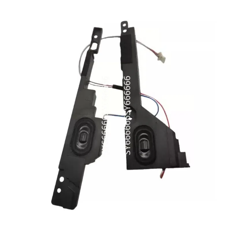 Laptop Internal Speaker For HP TPN-C135 TPN-C136 250 G7 15-DA 15-DB