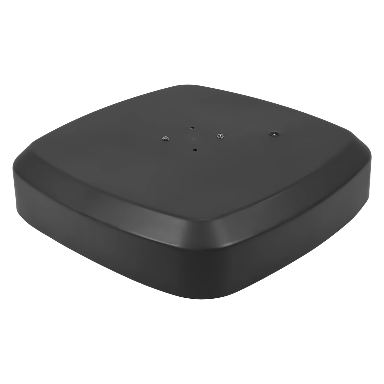 

Основание для консольного зонта на колесиках для патио, сада, террасы, зоны у бассейна и газона