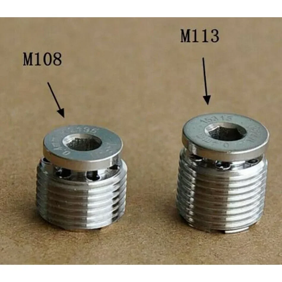 

EDM M113 M108 FOR Mitsubishi Wire cut Guide A 0.4mm X054D162G54 Diamond Guide FOR Mitsubishi WEDM