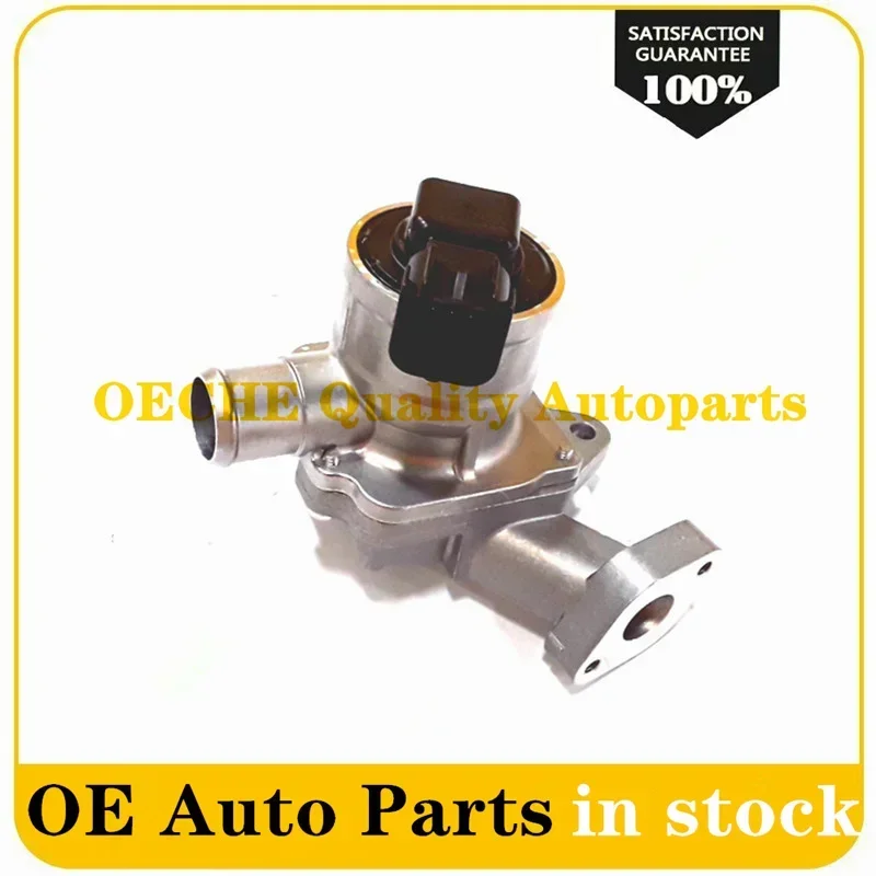 14845-AA270 14845AA270 14845 AA270 공기 흡입 밸브 EGR 2008-2014 Subaru Impreza Forester