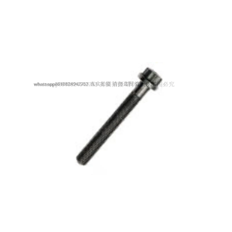 

Запасные части для экскаватора, запасные части двигателя Caterpillar C15 C18, болт шатуна